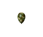 Bloons - Bloons TD 4 (2009, Flash)