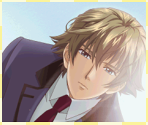 Event CGs - Tokimeki Memorial Girl's Side: 1st Love Plus