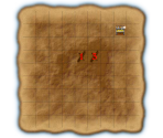 Bonus Stage - Seven Seas Deluxe