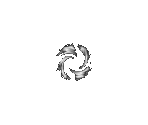 Whirl - Seven Seas Deluxe