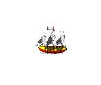 Good Ship - Seven Seas Deluxe