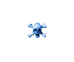 Rubble - Seven Seas Deluxe