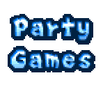 Party Games - Mario & Sonic at the Olympic Winter Games