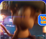 Traveler Notices - Gateway Galaxy (Super Mario Galaxy Movie)