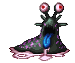 Goocumber - Dragon Quest I and II HD-2D Remake