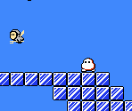 World 4-2 - Super Mario Bros. 2