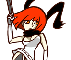 Elenoa - Pop'n Music (Series)