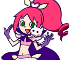 Purecul♥Lip - Pop'n Music (Series)