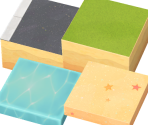 Landscaping - Tomodachi Life: Living the Dream