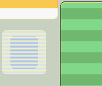 Summary Screen - Pokémon Diamond / Pearl