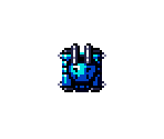Siege Tank - Dune II: The Battle for Arrakis