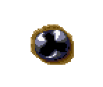 Sandworm - Dune II: The Battle for Arrakis