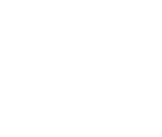 8x8 Font - Socket