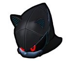 Guardian Protocol - Sonic Speed Simulator (Roblox)