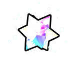 Starfall Rush - Sonic Speed Simulator (Roblox)