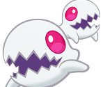 Baron von Blubba (Skel-Monsta) - Puzzle Bobble Everybubble!