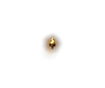 Torch - Mummy Maze Deluxe