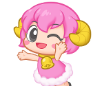Woolen - Puzzle Bobble Everybubble!