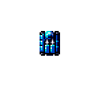 Missile Tank / Deviator - Dune II: The Battle for Arrakis