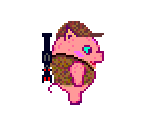 Player - Grunt (MacOS)