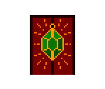 Level Elements - Grunt (MacOS)