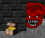 UI Assets - Catacombs (MacOS)