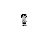 Hero Kid - Hero Kid