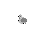 Enemies & Hazards - Hero Kid