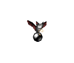 Bat - Pekka Kana 2