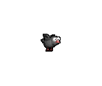 Bad Bird - Pekka Kana 2