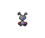 Boxing Bunny - Pekka Kana 2