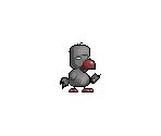 The Evil One - Pekka Kana 2