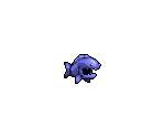Fish - Pekka Kana 2