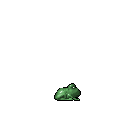 Frog - Pekka Kana 2