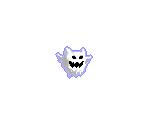Ghost - Pekka Kana 2