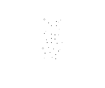 Teleporter - Pekka Kana 2