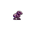 Robot Hen - Pekka Kana 2