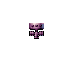Moving Platform - Pekka Kana 2