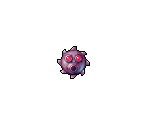 Spike Head - Pekka Kana 2