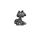 Wolf - Pekka Kana 2