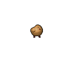 Baby Chicken - Pekka Kana 2