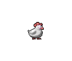 Hen - Pekka Kana 2