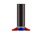 Objects - StarFlyers Royal Jewel Rescue