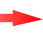 2D Panning - Get to the Top Although There Is No Top!