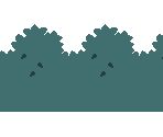 Backgrounds - Super Mario Bros. Remastered
