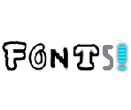 Fonts - My Singing Monsters