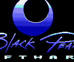 Splash Screens + Title Screen - Time Trax (Prototype)