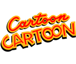 UI and Misc. - Cartoon Cartoon Food Bash