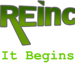 UI and Screens - Reincarnation: A Demon's Day Out