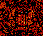 Cave - Madou Monogatari A-R-S: Arle's Story